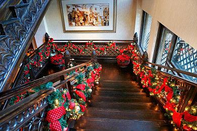 2月日本游戏市场销量榜 《艾尔等法环》排名第二